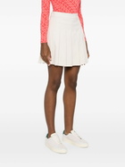 J.Lindeberg Adina Mini Skirt