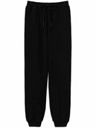 Drawstring Jogger Pants TwinSet