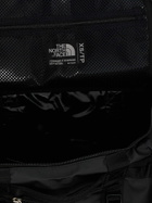 The North Face base Camp Duffel Xs Duffel Bag
