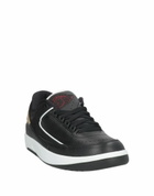 Jordan Womens Sneakers in Black