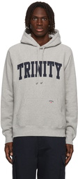 Noah Trinity Hoodie