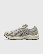 Asics Gel 1130 Grey/Beige - Mens - Lowtop