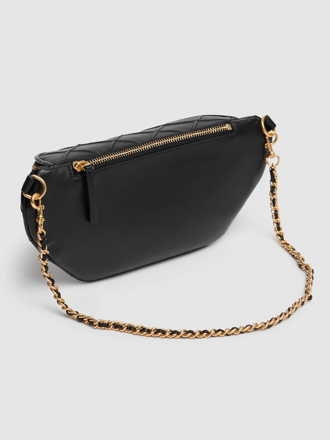 TORY BURCH Fleming Soft Convertible Belt Bag