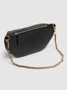 TORY BURCH Fleming Soft Convertible Belt Bag