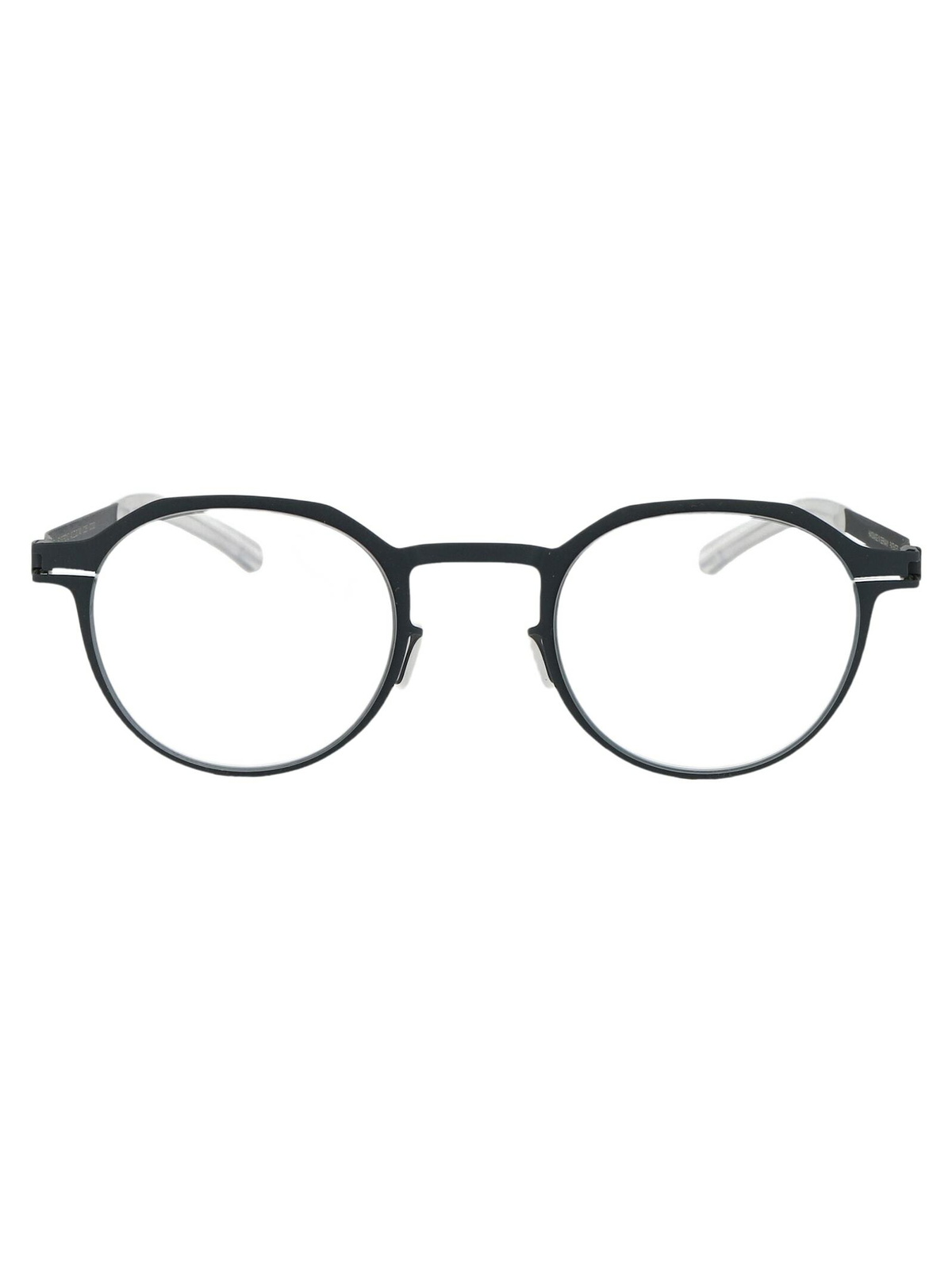 Mykita Armstrong Glasses