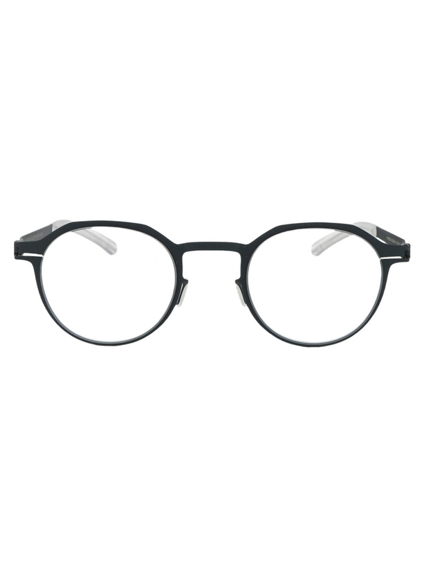 Photo: Mykita Armstrong Glasses