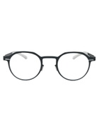 Mykita Armstrong Glasses