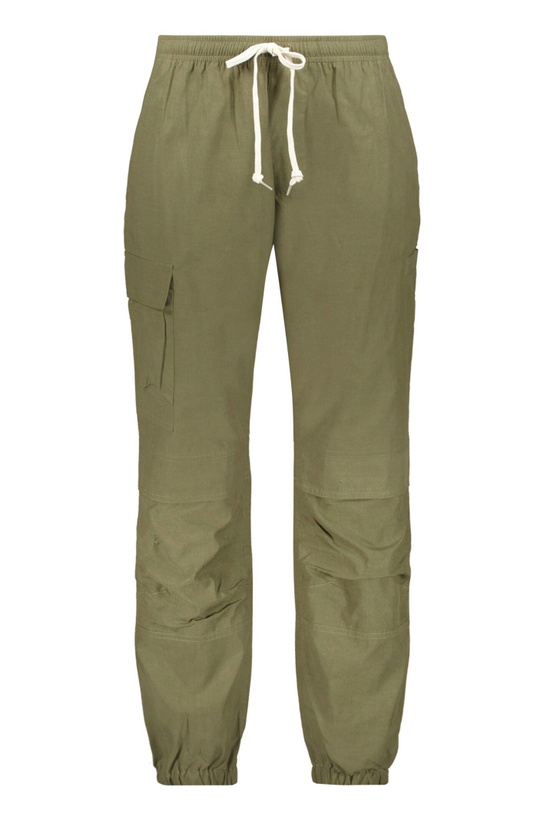 Photo: John Elliott Track-pants