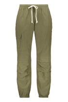 John Elliott Track-pants