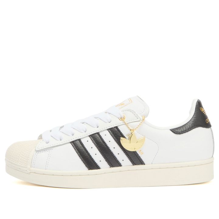 adidas gazelle silver green womens adidas Originals Superstar II 