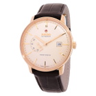 Rado Coupole Classic Automatic Mens Watch R22879315