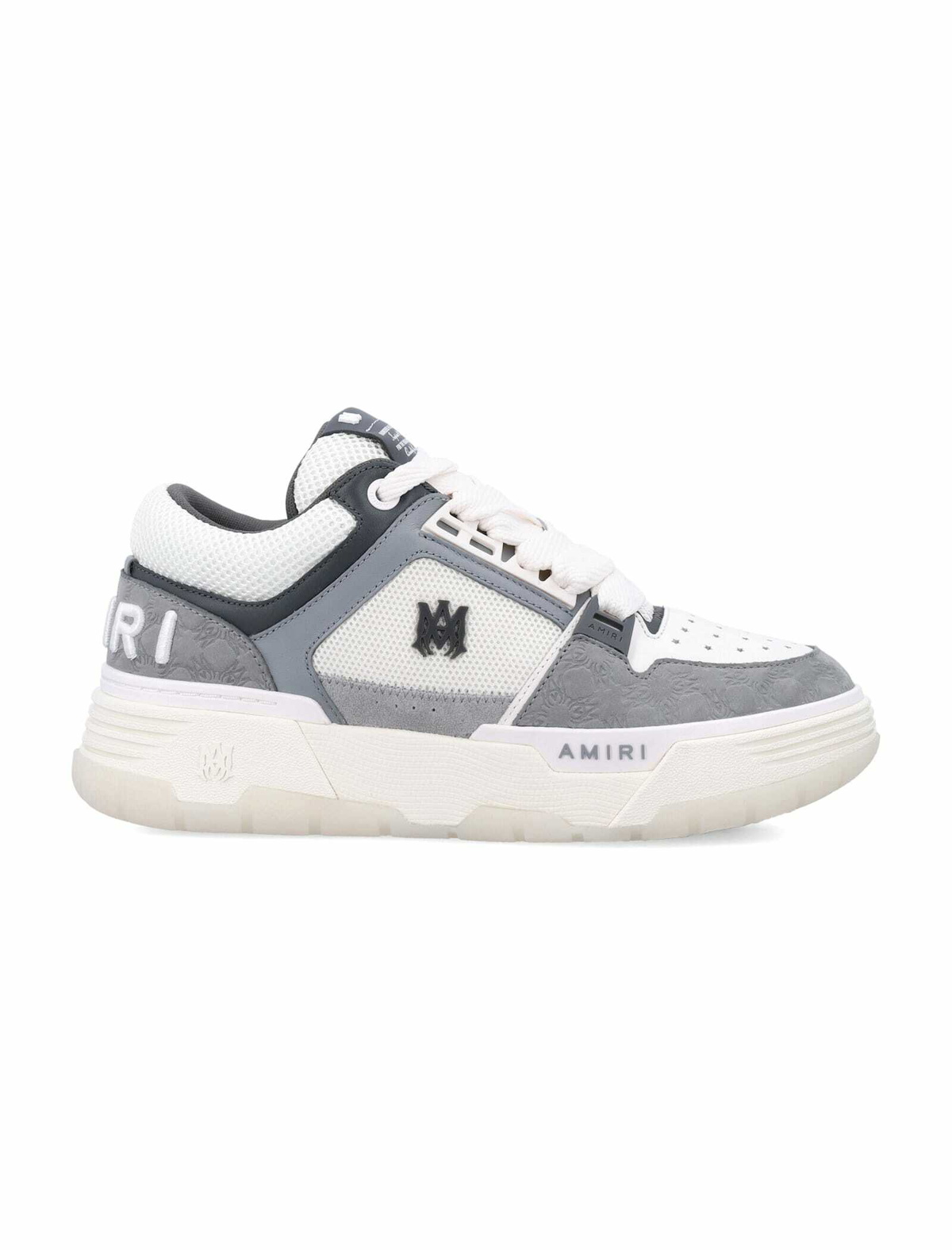 AMIRI Ma-1 Ma Quad Amiri