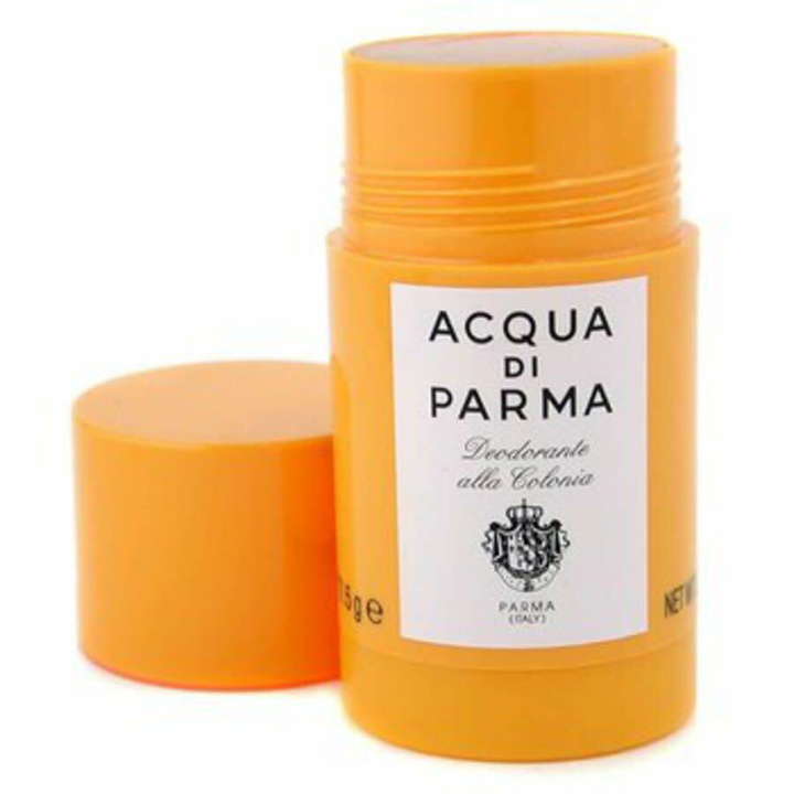 Photo: Acqua Di Parma - Colonia Deodorant Stick 75ml/2.5oz