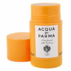 Acqua Di Parma - Colonia Deodorant Stick 75ml/2.5oz