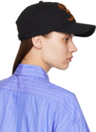 Y/Project Black Paris' Best Baseball Cap