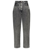 3x1 N.Y.C. Jane Renew high-waisted jeans