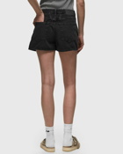 Closed Klaire Grey - Womens - Casual Shorts