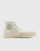 Converse Chuck 70 Marquis White - Mens - High & Midtop