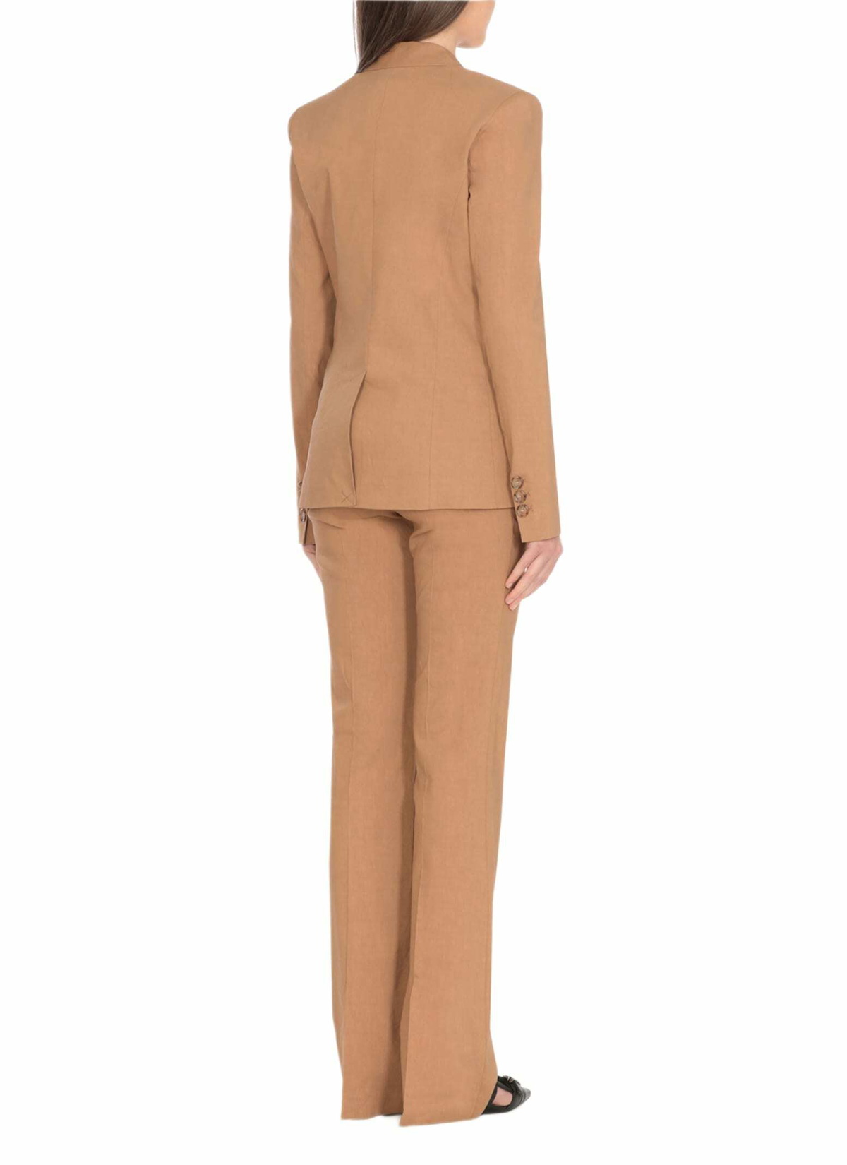 Pinko Equilibrato Pantalone Blazer