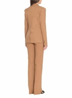 Pinko Equilibrato Pantalone Blazer