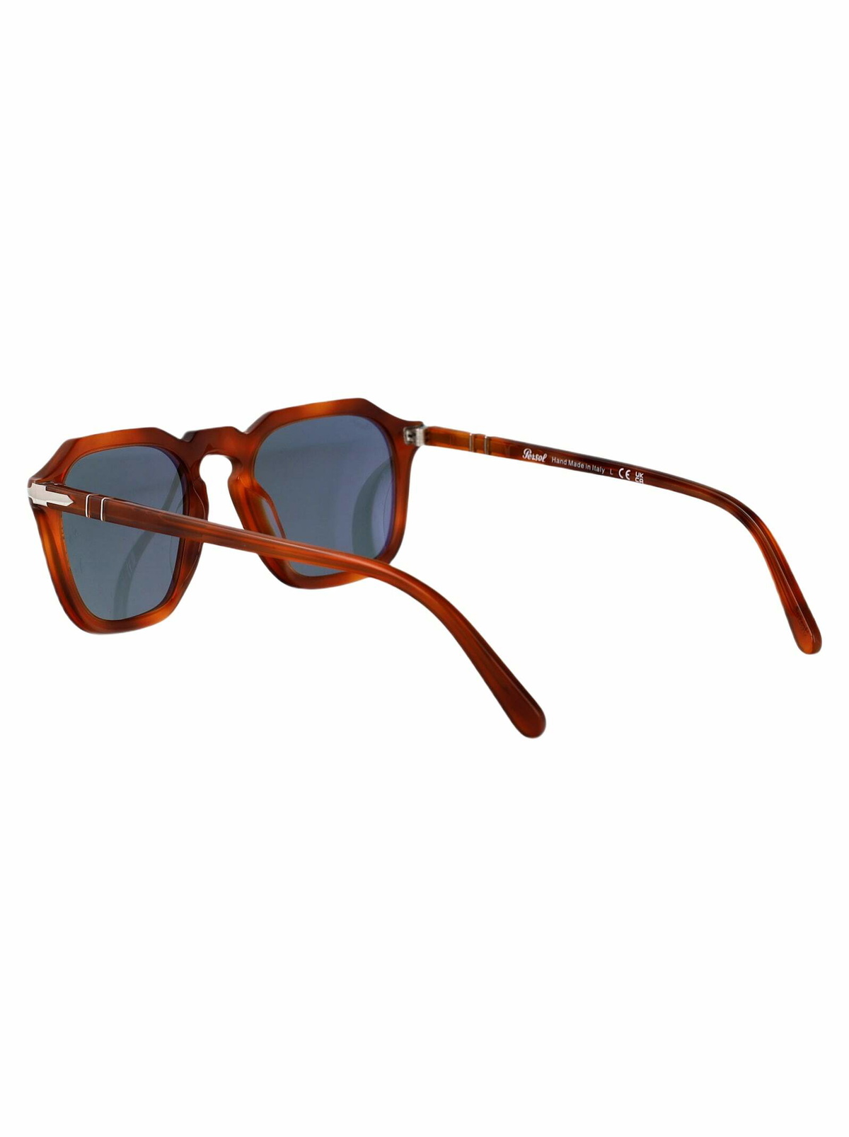 Persol 0po3292s Sunglasses