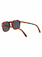 Persol 0po3292s Sunglasses