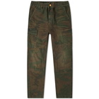 Carhartt WIP Keyton Cargo Pant