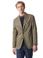 doppiaa Aalfio Blazer