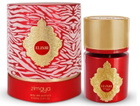 Zimaya Unisex Elixir Red EDP Spray 3.4 oz Fragrances 6290171073819