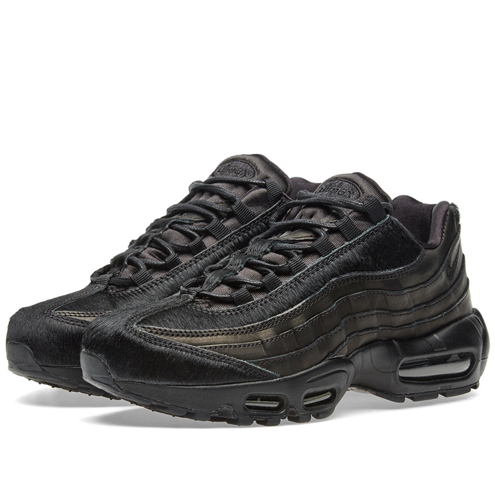 Photo: Nike W Air Max 95 Premium