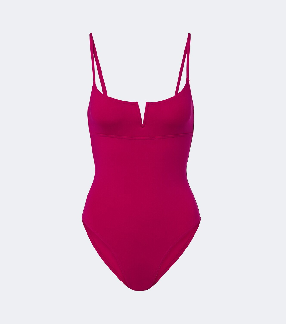 Eres Intense swimsuit