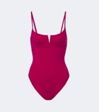 Eres Intense swimsuit