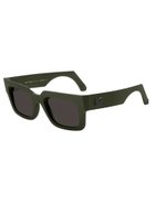 ETRO 0080/S Sunglasses