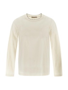 Gentryportofino Long Sleeves T Shirt