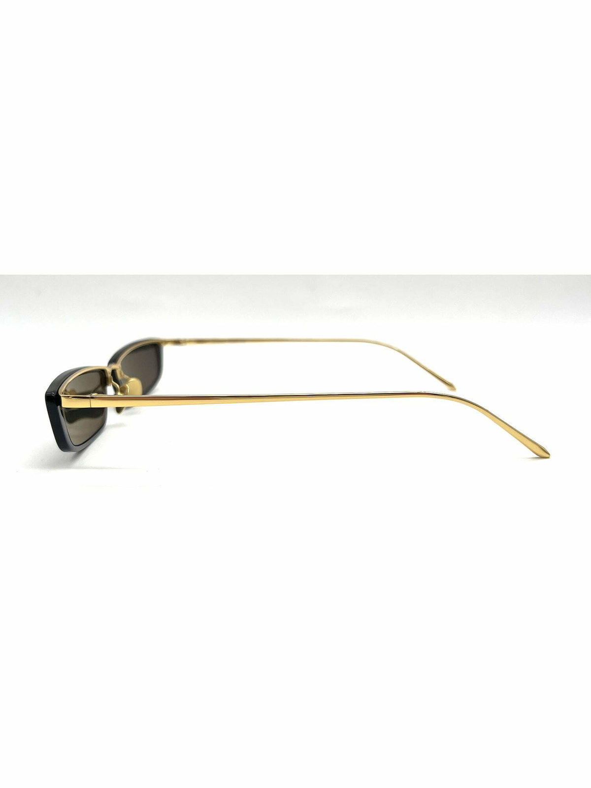 Linda Farrow LFL838 Sunglasses