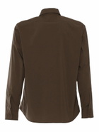 Aspesi Ut - Shirt Shirt