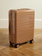 Horizn Studios - H5 RE Hardshell Cabin Suitcase