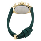 Coach Boyfriend Quartz Gold Dial Ladies Watch 14504179