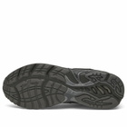Brooks Men's Adrenaline GTS 4 Sneaker in Black Sand/Dark Shadow