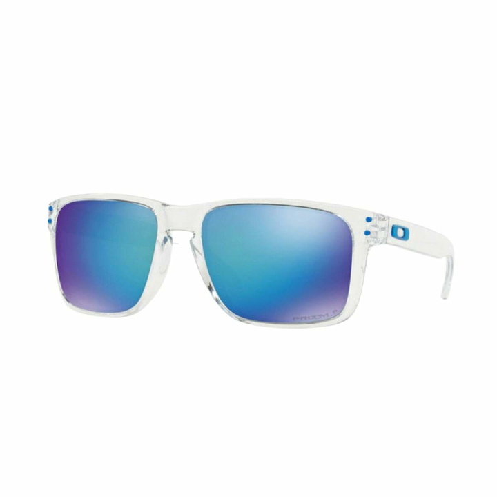 Photo: Oakley Oo9417 941707 Sunglasses