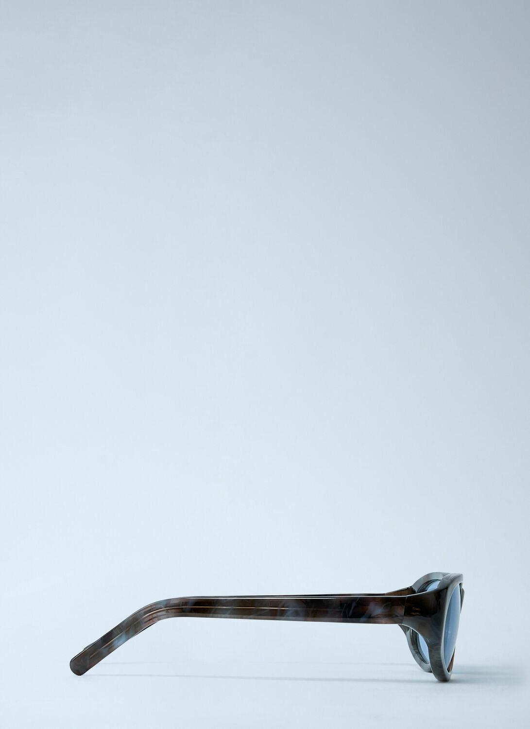 Our Legacy Unwound Sunglasses