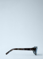 Our Legacy Unwound Sunglasses