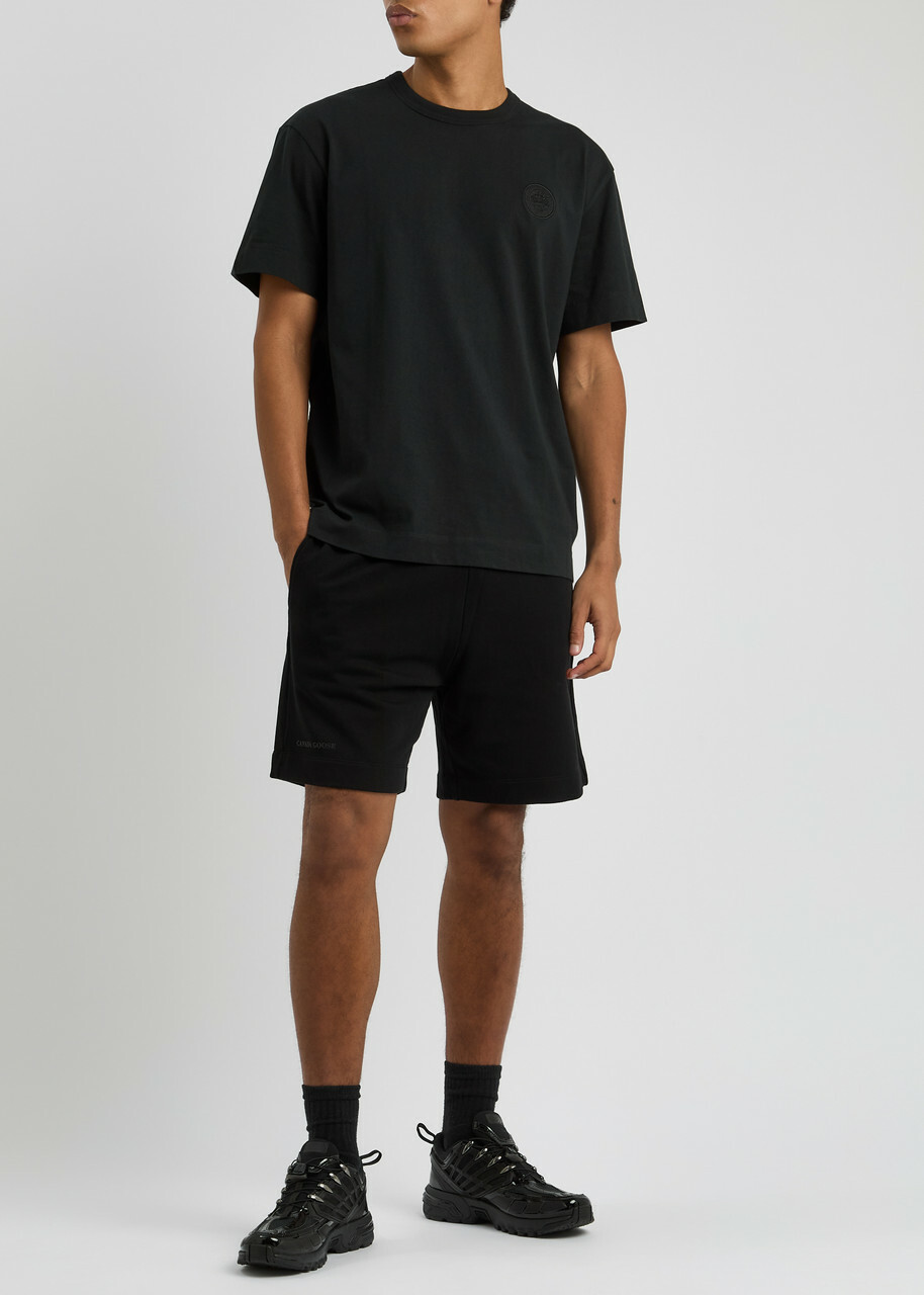 Canada Goose Black