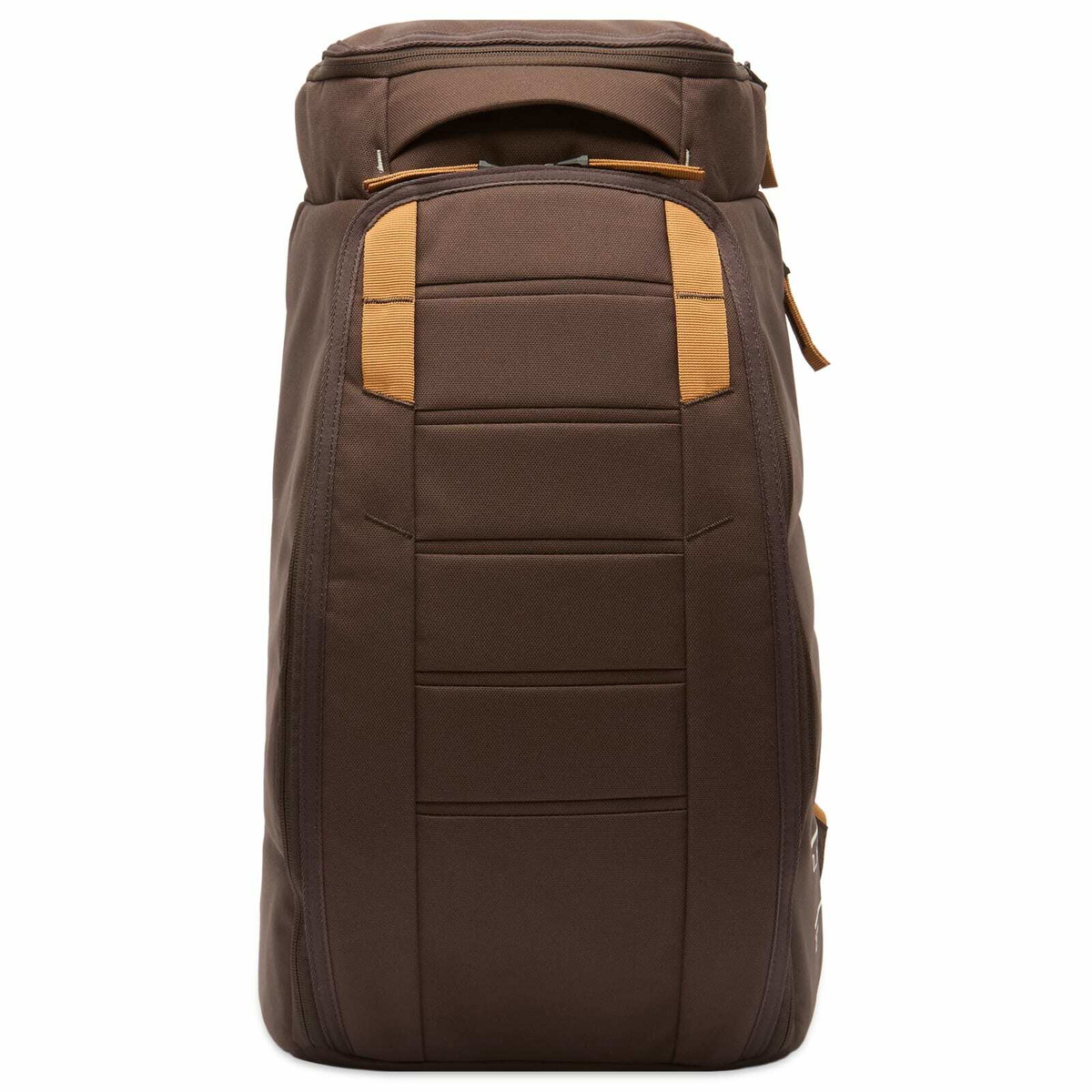 Db Journey Hugger Backpack - 25L in Espresso 