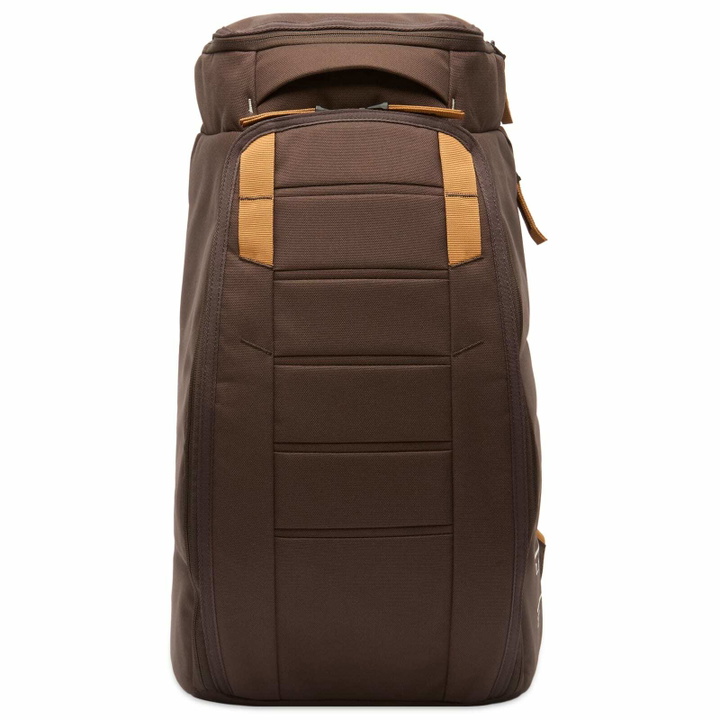 Photo: Db Journey Hugger Backpack - 25L in Espresso 