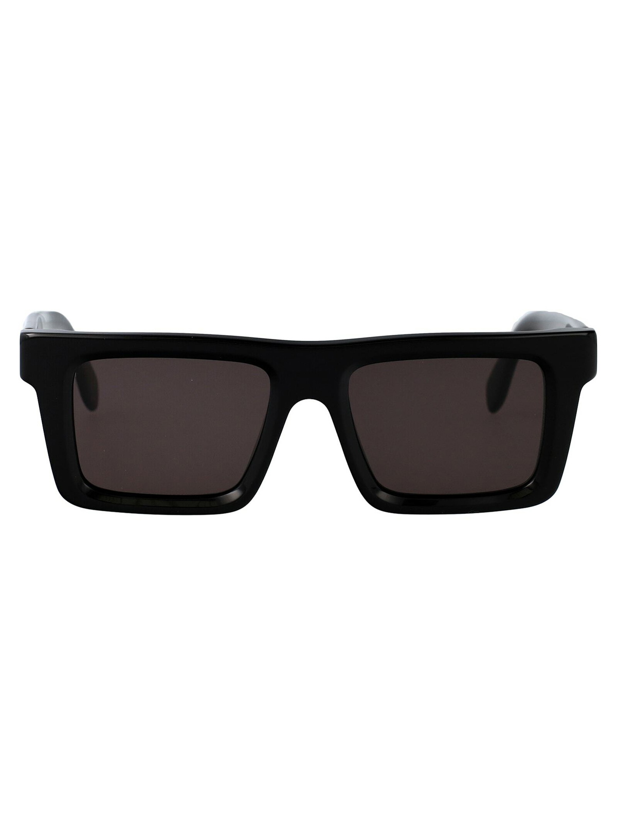 Palm Angels Napa Sunglasses