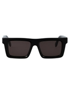 Palm Angels Napa Sunglasses