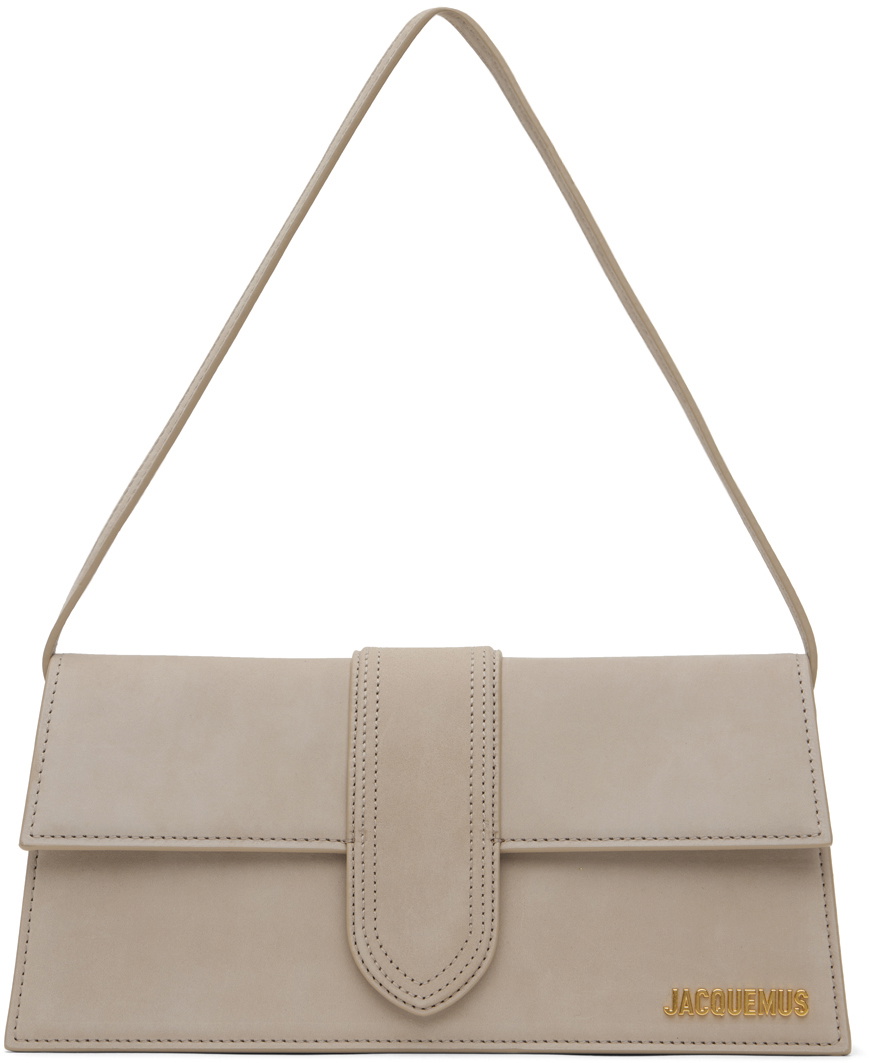 jacquemus Les Classiques コレクション Les Classiques - Women - JACQUEMUS | Official website