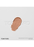 Tom Ford Traceless Soft Matte Concealer Tulle 3C0, Seamless Blend, Weightless Feel - 3c0 Tulle