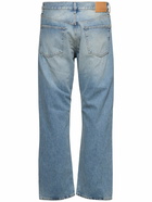 SUNFLOWER L32 Natural Vintage Standard Jeans